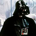 Photo David Prowse