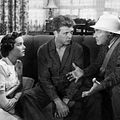 Photo John Ford