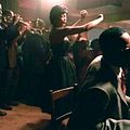 Photo Aunjanue Ellis-Taylor