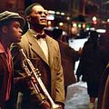 Photo Larenz Tate