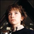 Photo Liam Aiken