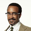 Photo Tim Meadows