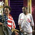 Photo Eddie Griffin