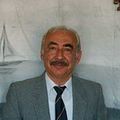 Photo Şener Şen