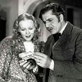 Photo Gloria Stuart