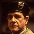 Photo Richard Crenna