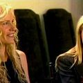 Photo Daryl Hannah