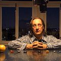 Photo Robert Lepage