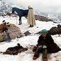 Photo Aziza Nadir