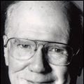 Photo John Fiedler