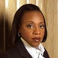 Photo Marianne Jean-Baptiste