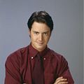 Photo Jeremy London