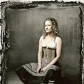 Photo Paula Malcomson