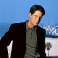 Photo Rick Roberts