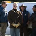 Photo Gil Birmingham