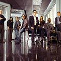 Photo Peter MacNicol