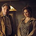 Photo Kathy Najimy
