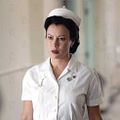 Photo Jennifer Tilly