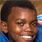 Photo Marc John Jefferies