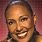 Photo Telma Hopkins