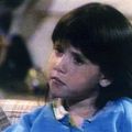 Photo Soleil Moon Frye