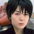 Photo Fusako Urabe