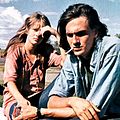 Photo James Taylor