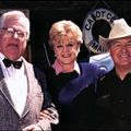 Photo William Windom