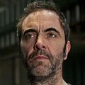 Photo James Nesbitt