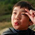 Photo Yoo Seung-ho