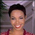 Photo Kellie Shanygne Williams