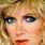 Photo Donna Mills