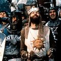 Photo Graham Chapman