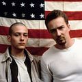 Photo Edward Furlong