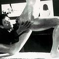 Photo Eiji Funakoshi
