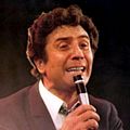 Photo Gilbert Bécaud