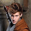 Photo Jean-Baptiste Maunier