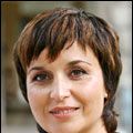 Photo Muriel Combeau