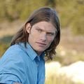 Photo Chris Carmack