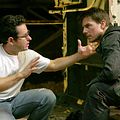 Photo J.J. Abrams