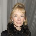 Photo Lindsay Duncan