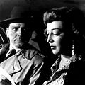 Photo Charles McGraw
