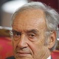 Photo André Oumansky