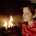 Photo Nora Zehetner