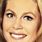 Photo Elizabeth Montgomery