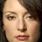 Photo Lola Glaudini