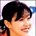 Photo Seong Hyeon-a