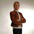 Photo Beverly Bryant