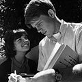 Photo Cindy Williams