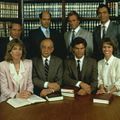 Photo Jill Eikenberry